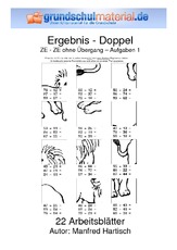 Ergebnis-Doppel_ZE-ZE_o_Ü_1.pdf